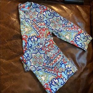 Catalyst Jmclaughlin dress size xs used